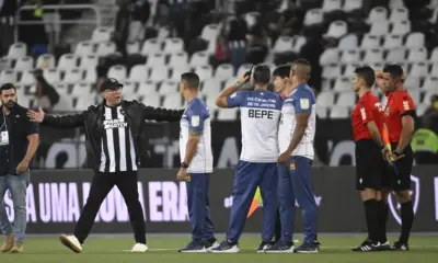 Foto: André Durão
