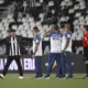 Foto: André Durão